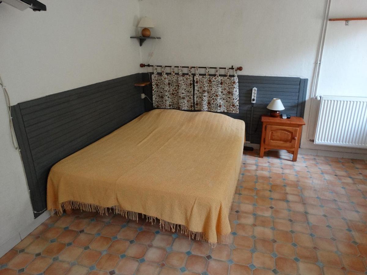 Le Claux Des Hesperides Hotel Allemagne-en-Provence Kültér fotó