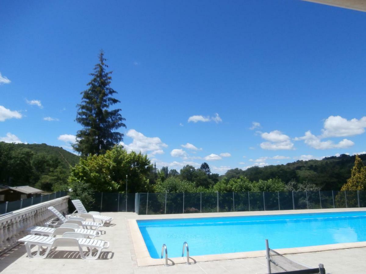 Le Claux Des Hesperides Hotel Allemagne-en-Provence Kültér fotó