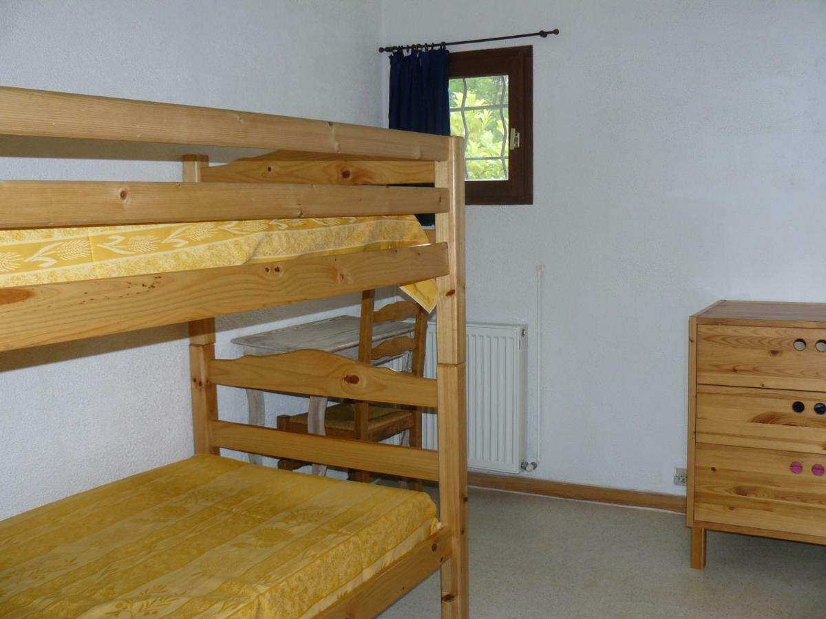 Le Claux Des Hesperides Hotel Allemagne-en-Provence Kültér fotó