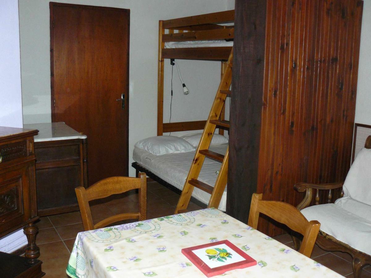 Le Claux Des Hesperides Hotel Allemagne-en-Provence Kültér fotó